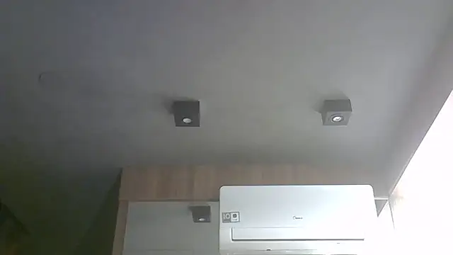 Snapshot of Skinny-Kitten chatting on November 18, 2025, 12:48 am Skinny-Kitten online show from November 18, 2025, 12:48 am