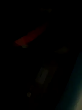 prekumstud online show from January 7, 2026, 5:12 am