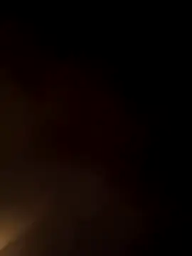 prekumstud online show from September 23, 2025, 9:05 am