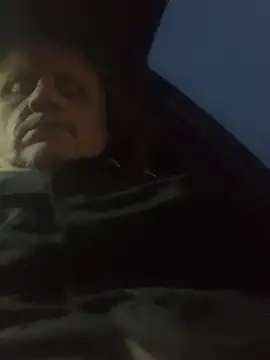 prekumstud online show from February 7, 2026, 2:58 pm