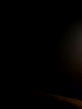 prekumstud online show from November 6, 2025, 12:31 pm