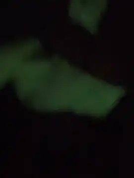 prekumstud online show from September 25, 2025, 5:13 am