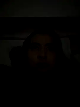 Snapshot of Abril_Luv chatting on December 15, 2025, 1:11 am Abril Luv online show from December 15, 2025, 1:11 am