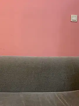 Femcrossy online show from May 13, 2026, 5:42 pm