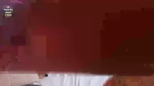 bigclit online show from April 10, 2026, 10:17 pm