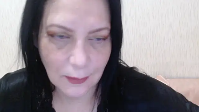 Mirabelle Sweet online show from February 19, 2026, 6:32 am