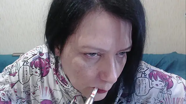 Mirabelle Sweet online show from March 23, 2026, 6:13 am