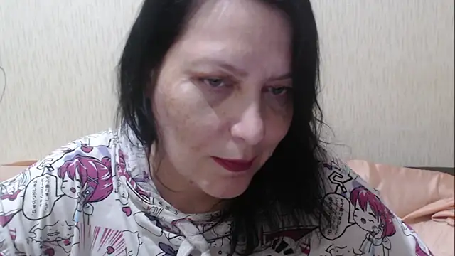 Mirabelle Sweet online show from May 16, 2026, 1:59 am