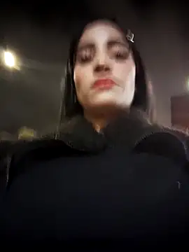  nathaly sweet online show from February 7, 2026, 3:25 am