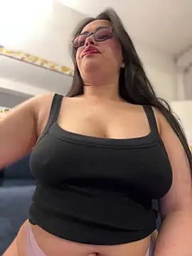 andra rose online show from March 7, 2025, 11:49 pm