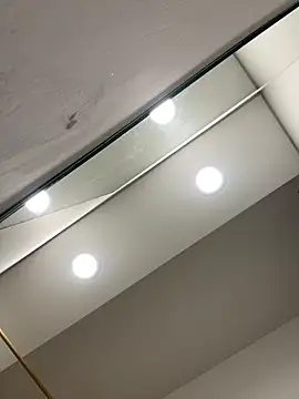 andra rose online show from March 2, 2025, 5:30 pm