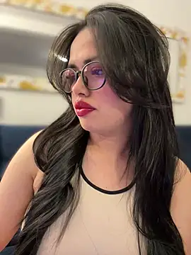 andra rose online show from March 9, 2025, 12:10 am