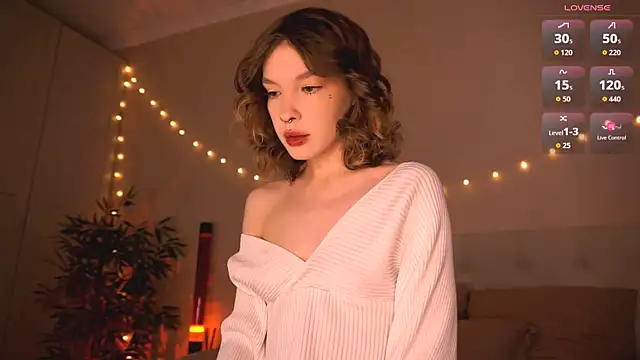 morphesoull online show from November 1, 2025, 5:36 am