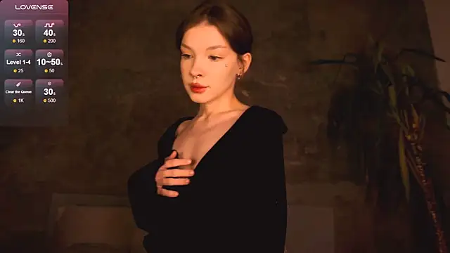 morphesoull online show from January 10, 2026, 6:58 pm