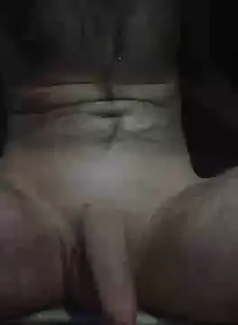 Snapshot of Adamvarga0318 chatting on September 20, 2025, 6:51 am Adamvarga0318 online show from September 20, 2025, 6:51 am