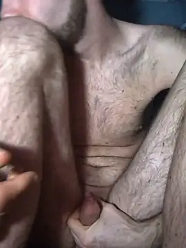 Snapshot of Adamvarga0318 chatting on March 16, 2025, 12:45 am Adamvarga0318 online show from March 16, 2025, 12:45 am