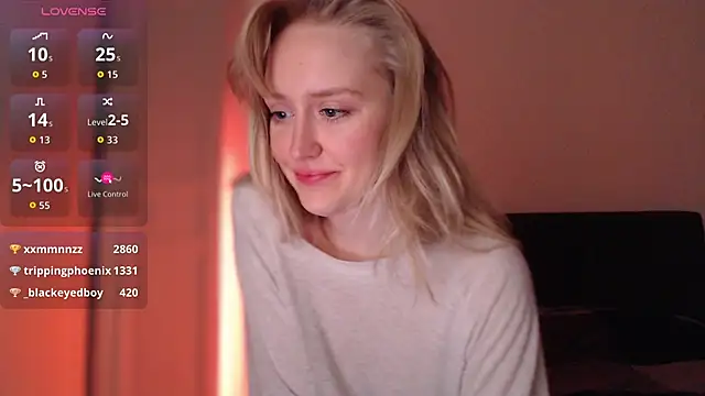 Snapshot of iilovetomatoes chatting on December 17, 2025, 7:19 pm iilovetomatoes online show from December 17, 2025, 7:19 pm