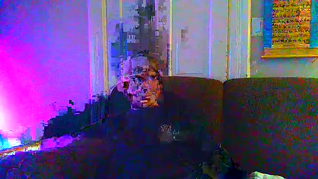 xuan8pssy ui69 online show from February 12, 2026, 3:01 pm