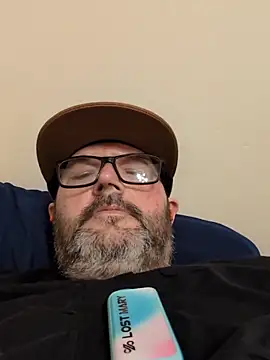 Snapshot of Louis504z chatting on April 6, 2026, 6:25 am Louis504z online show from April 6, 2026, 6:25 am