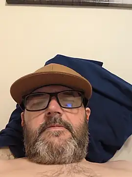 Snapshot of Louis504z chatting on April 10, 2026, 11:17 am Louis504z online show from April 10, 2026, 11:17 am