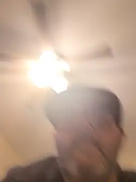 Snapshot of Louis504z chatting on April 7, 2026, 6:15 am Louis504z online show from April 7, 2026, 6:15 am