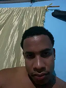 Snapshot of truco chatting on July 14, 2026, 6:51 am truco online show from July 14, 2026, 6:51 am