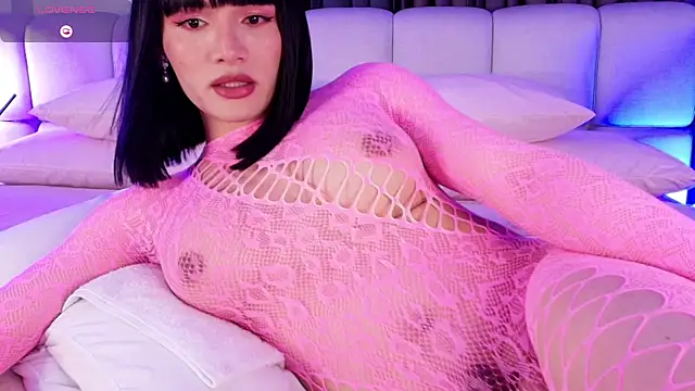 Snapshot of sweetieluna01 chatting on November 23, 2025, 1:15 am sweetieluna01 online show from November 23, 2025, 1:15 am