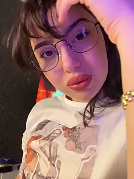 Tasty Nora online show from March 23, 2025, 6:05 am