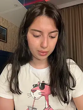 Snapshot of Tasty_Nora chatting on June 6, 2026, 5:29 pm Tasty Nora online show from June 6, 2026, 5:29 pm