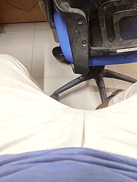 adicma123 online show from March 7, 2026, 7:26 am