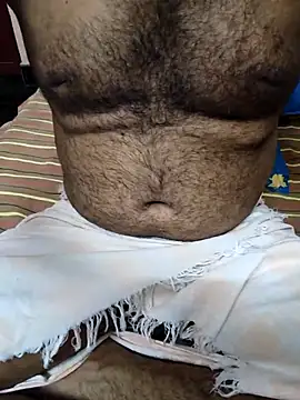 adicma123 online show from April 18, 2026, 6:21 pm