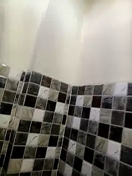 adicma123 online show from November 20, 2025, 7:31 am