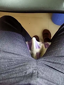 Snapshot of adicma123 chatting on January 8, 2026, 3:56 am adicma123 online show from January 8, 2026, 3:56 am