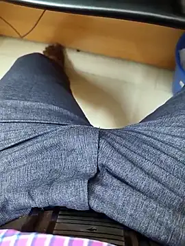 Snapshot of adicma123 chatting on December 23, 2025, 9:08 am adicma123 online show from December 23, 2025, 9:08 am