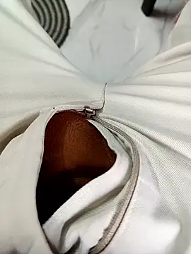 Snapshot of adicma123 chatting on January 12, 2026, 9:27 am adicma123 online show from January 12, 2026, 9:27 am