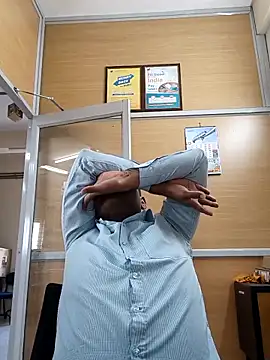 Snapshot of adicma123 chatting on February 20, 2026, 3:47 am adicma123 online show from February 20, 2026, 3:47 am