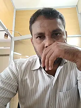 Snapshot of adicma123 chatting on February 27, 2026, 4:34 am adicma123 online show from February 27, 2026, 4:34 am