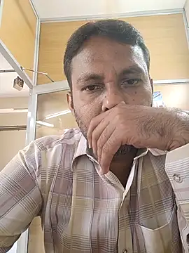 Snapshot of adicma123 chatting on February 26, 2026, 7:30 am adicma123 online show from February 26, 2026, 7:30 am