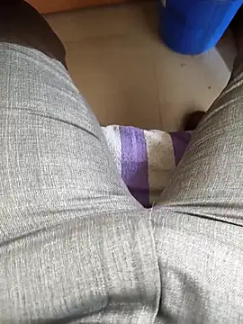 Snapshot of adicma123 chatting on February 12, 2026, 7:08 am adicma123 online show from February 12, 2026, 7:08 am