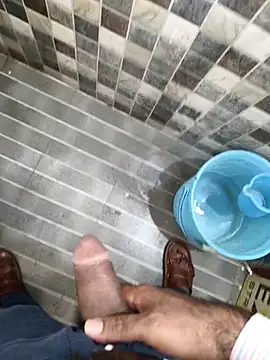 adicma123 online show from October 8, 2025, 8:16 am