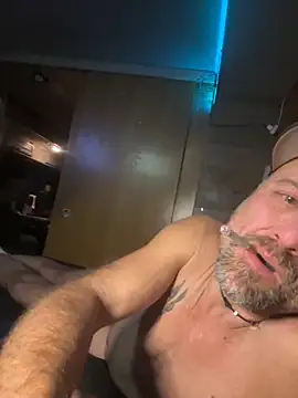 Bud6969r online show from November 2, 2025, 1:10 am