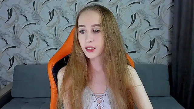  mira cle  online show from January 7, 2025, 10:52 pm