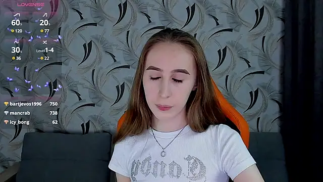  mira cle  online show from January 22, 2025, 3:20 am