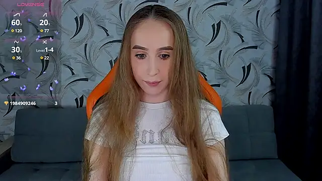  mira cle  online show from February 12, 2025, 11:30 pm