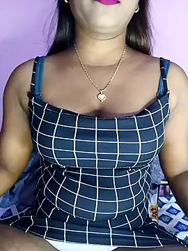 ANGE-MOU online show from March 9, 2025, 9:35 am