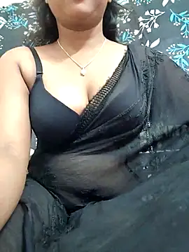 ANGE-MOU online show from March 31, 2026, 3:52 am