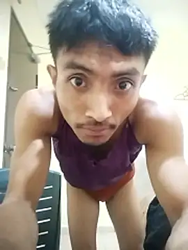 nazirul363108 online show from March 8, 2026, 12:52 pm