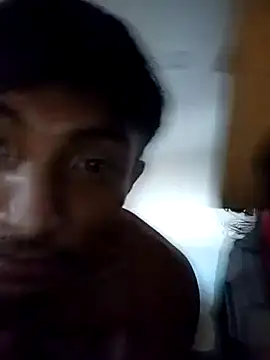 nazirul363108 online show from February 14, 2026, 2:23 am