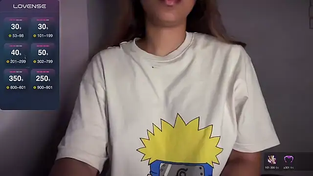 Queen Sakhi online show from February 1, 2025, 4:43 pm