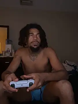 bigdicksih online show from February 11, 2026, 4:23 am